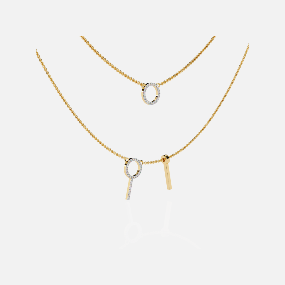 SIXNK0045M