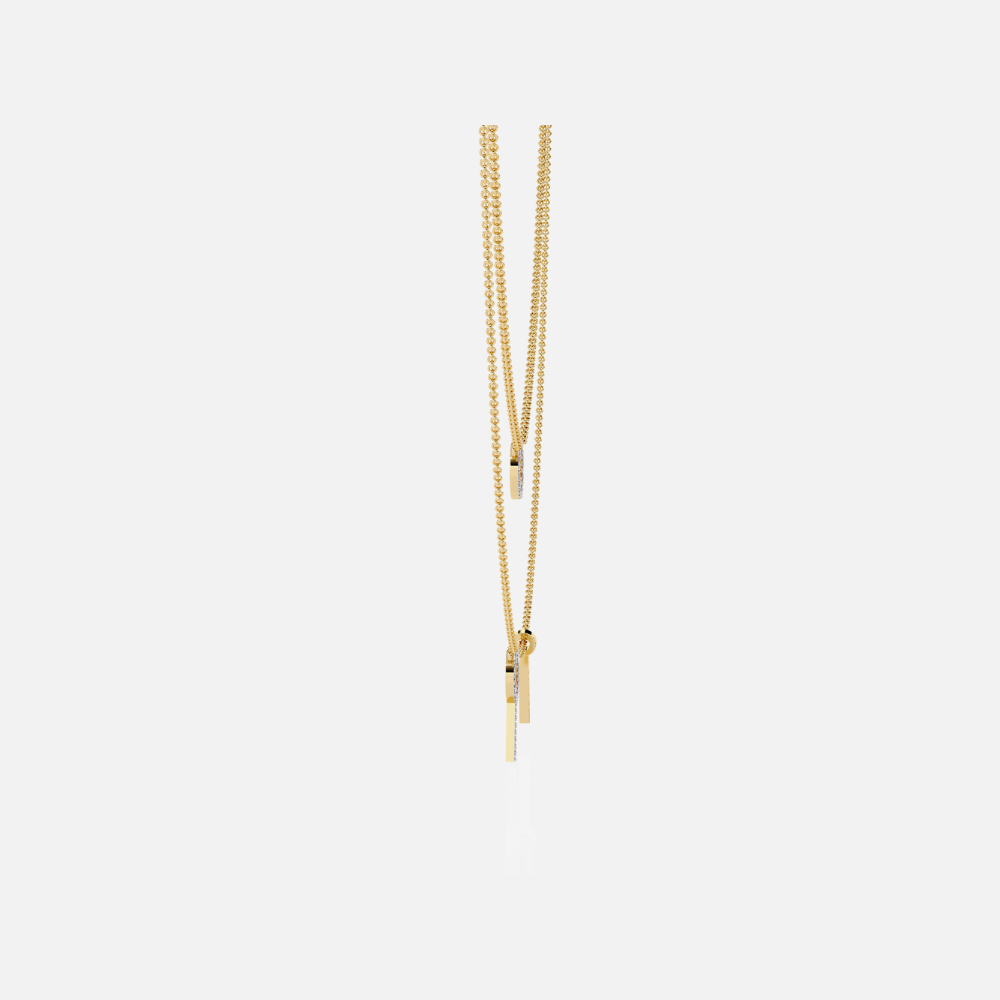 SIXNK0045M