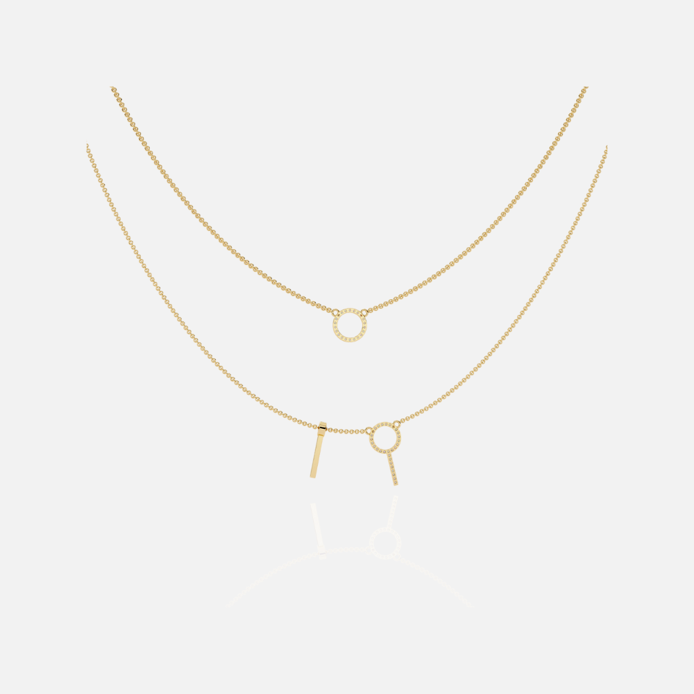 SIXNK0045M