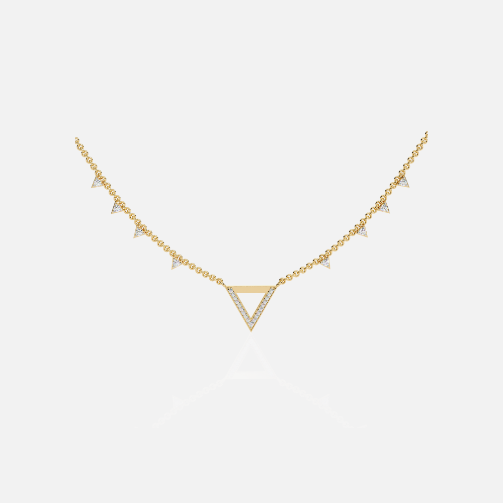 SIXNK0048M