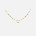 SIXNK0048M
