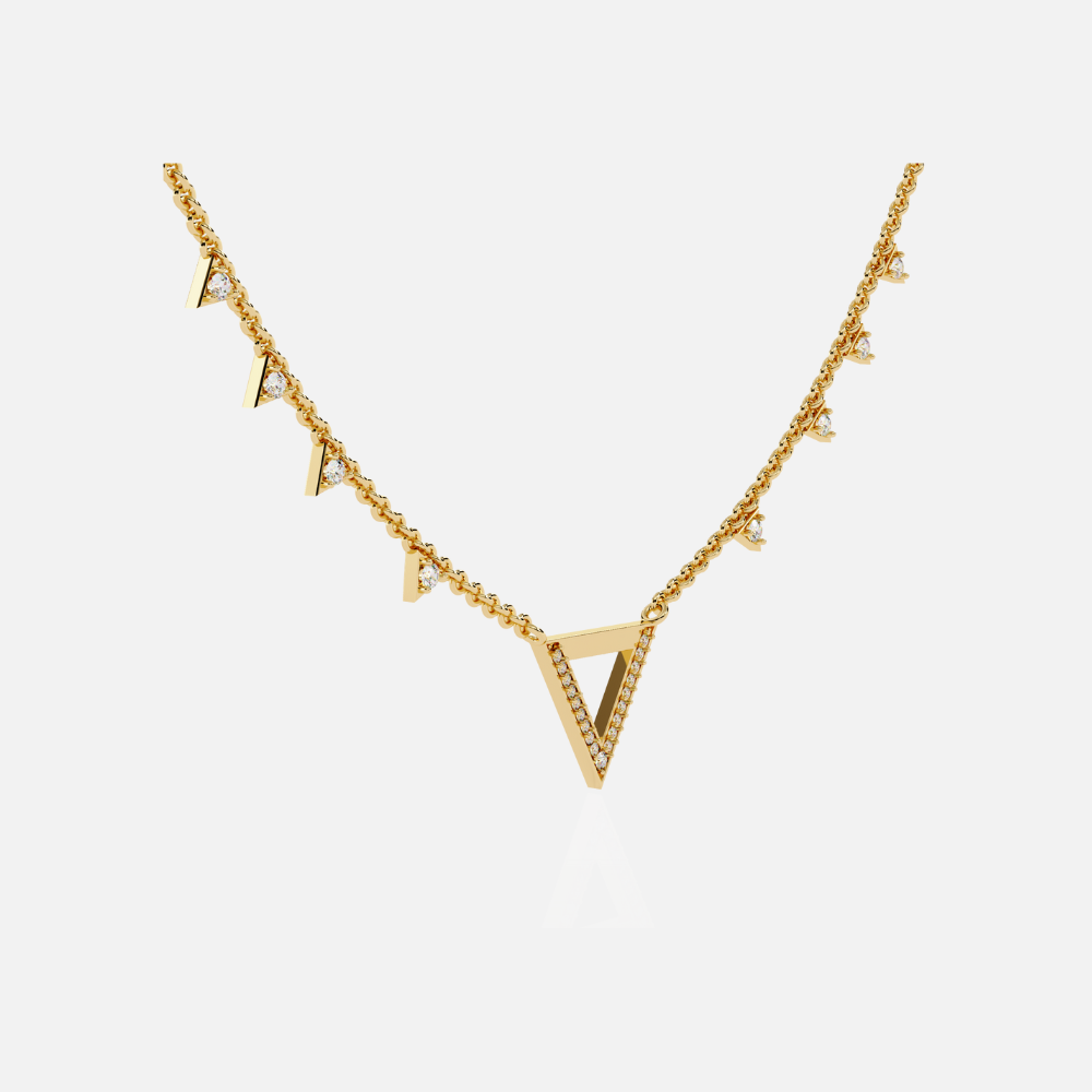 SIXNK0048M