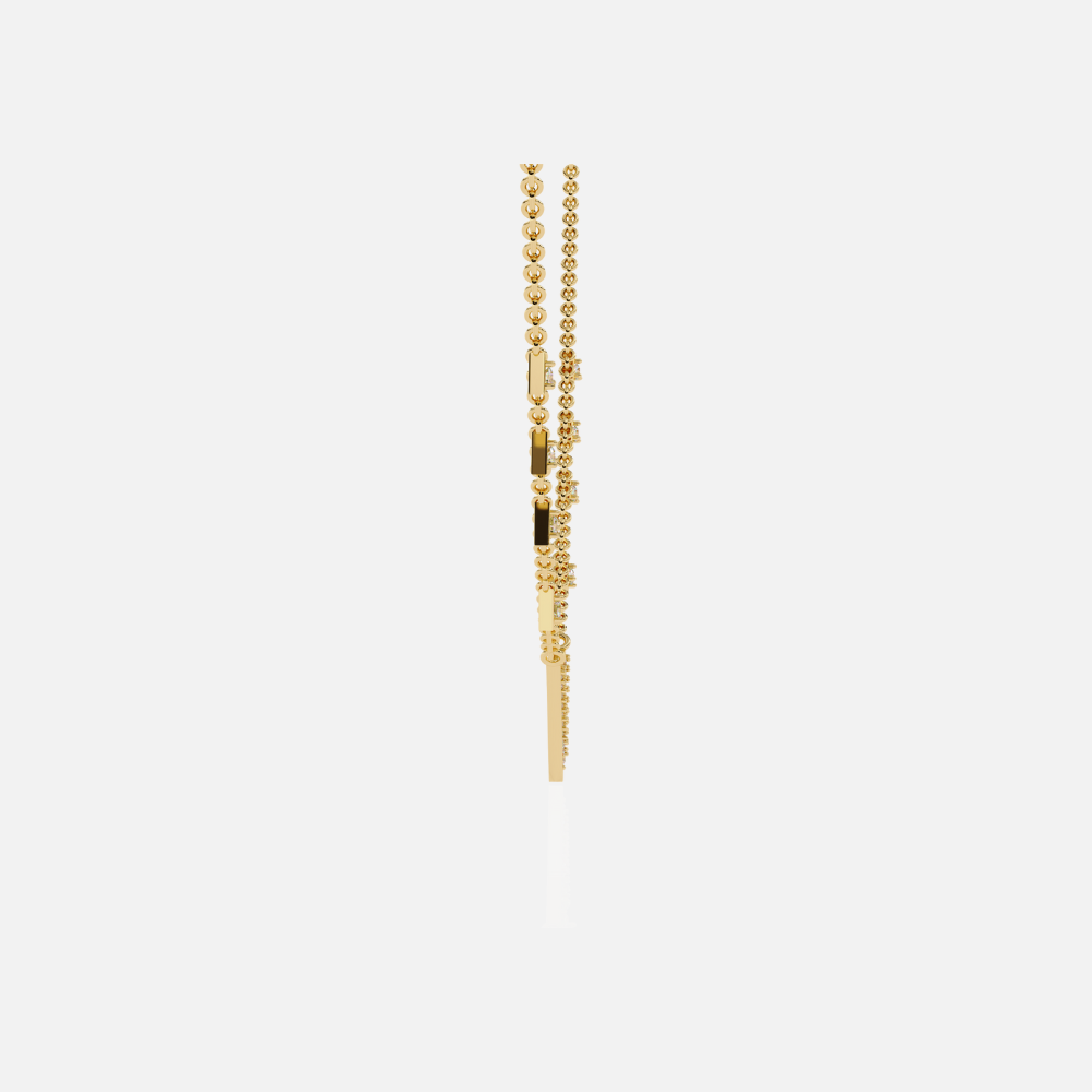 SIXNK0048M
