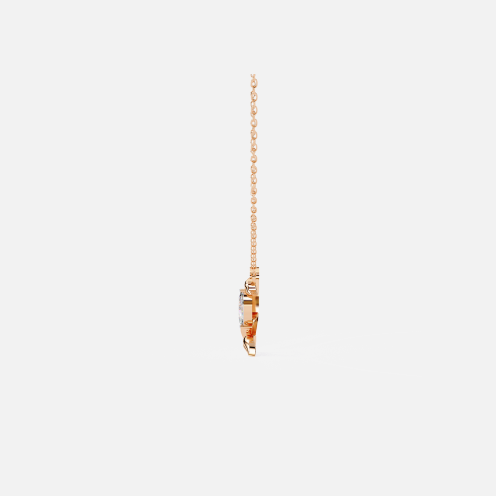 SIXPN0031M