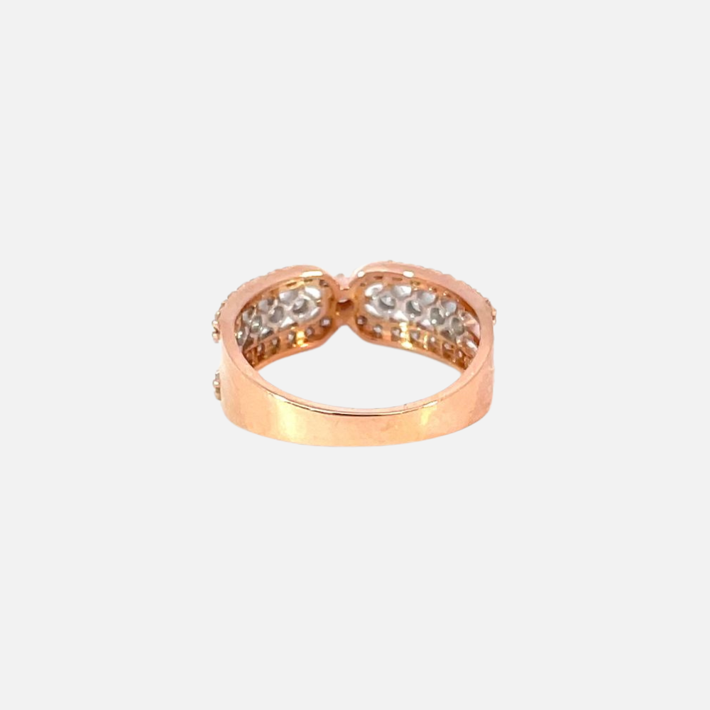 SIXLR0111P