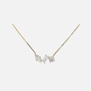 RD SIXPS001P (WITHOUT CHAIN)