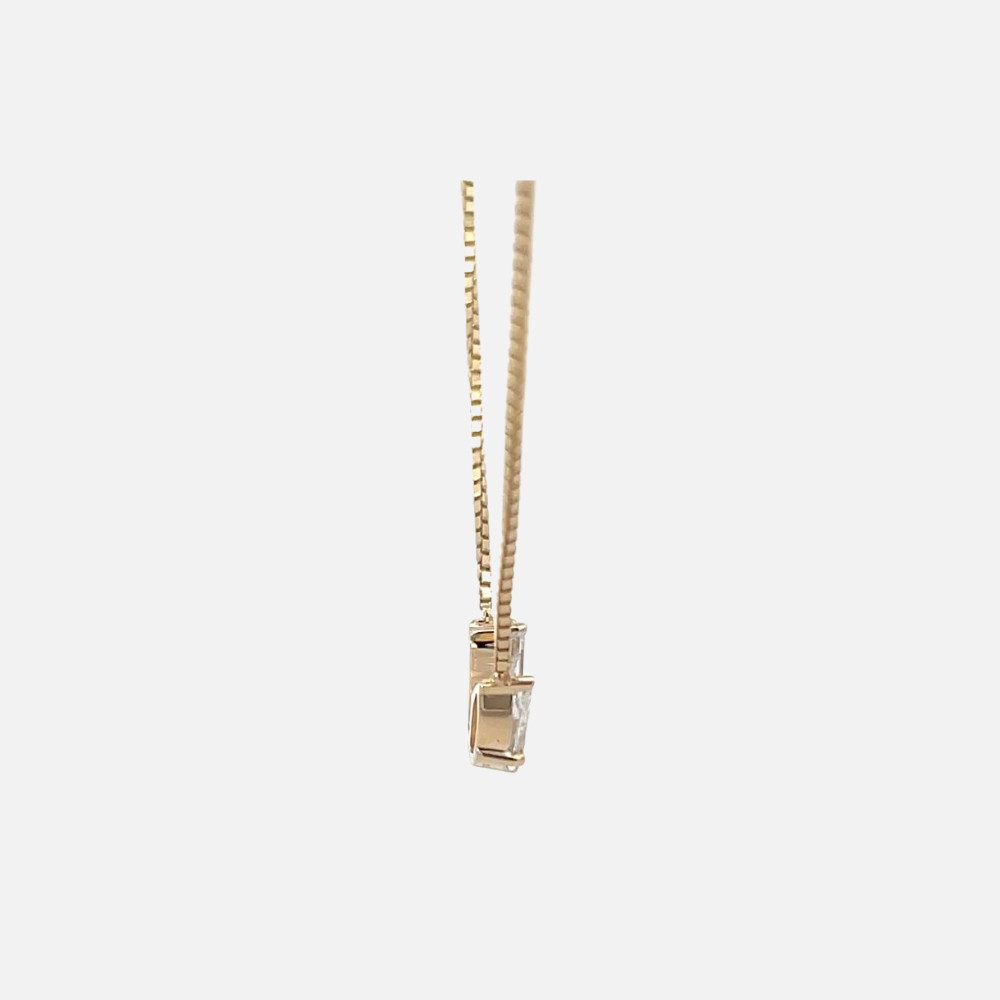 RD SIXPS001P (WITHOUT CHAIN)