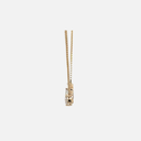 RD SIXPS001P (WITHOUT CHAIN)