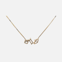 RD SIXPS001P (WITHOUT CHAIN)