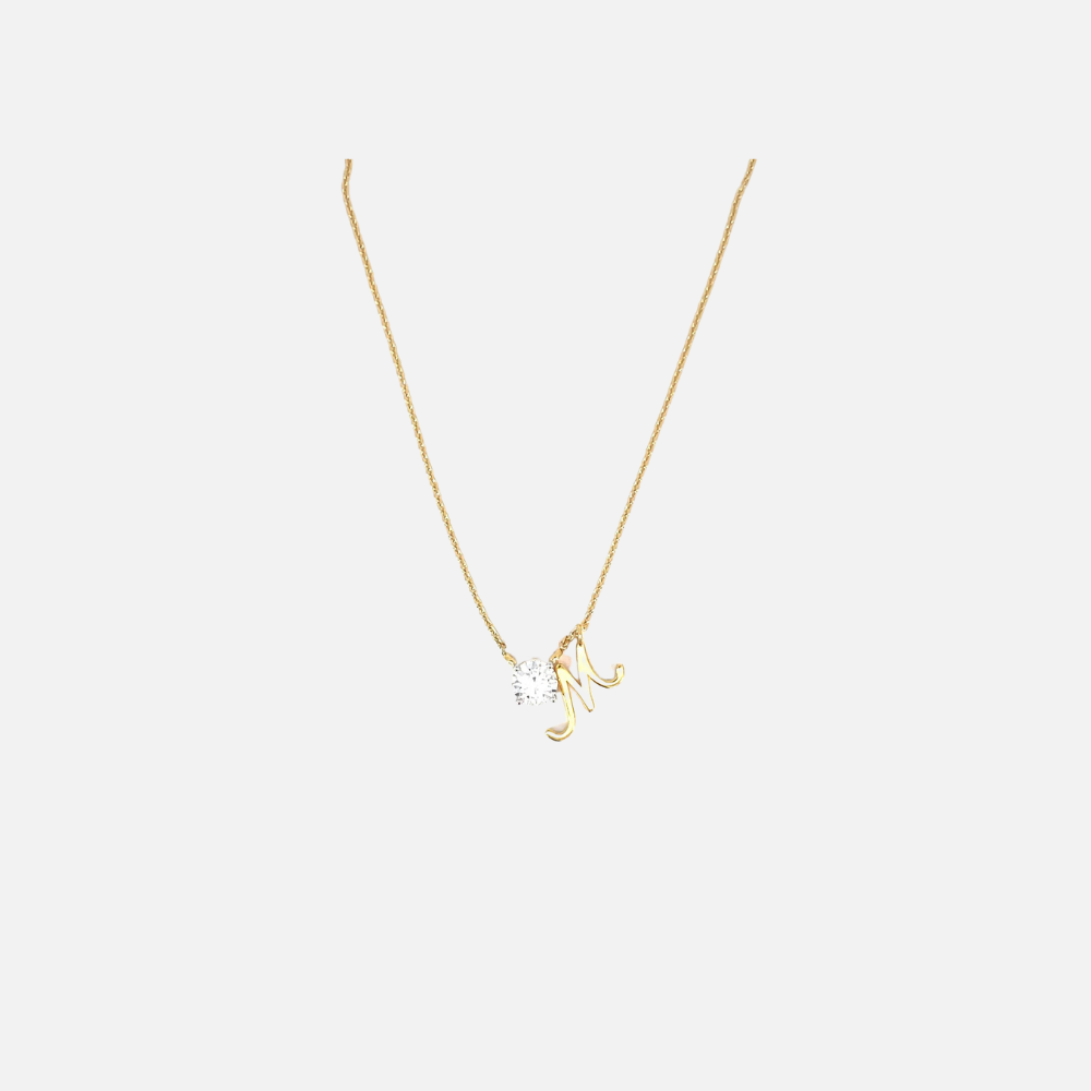 SIXP009P (WITH CHAIN)