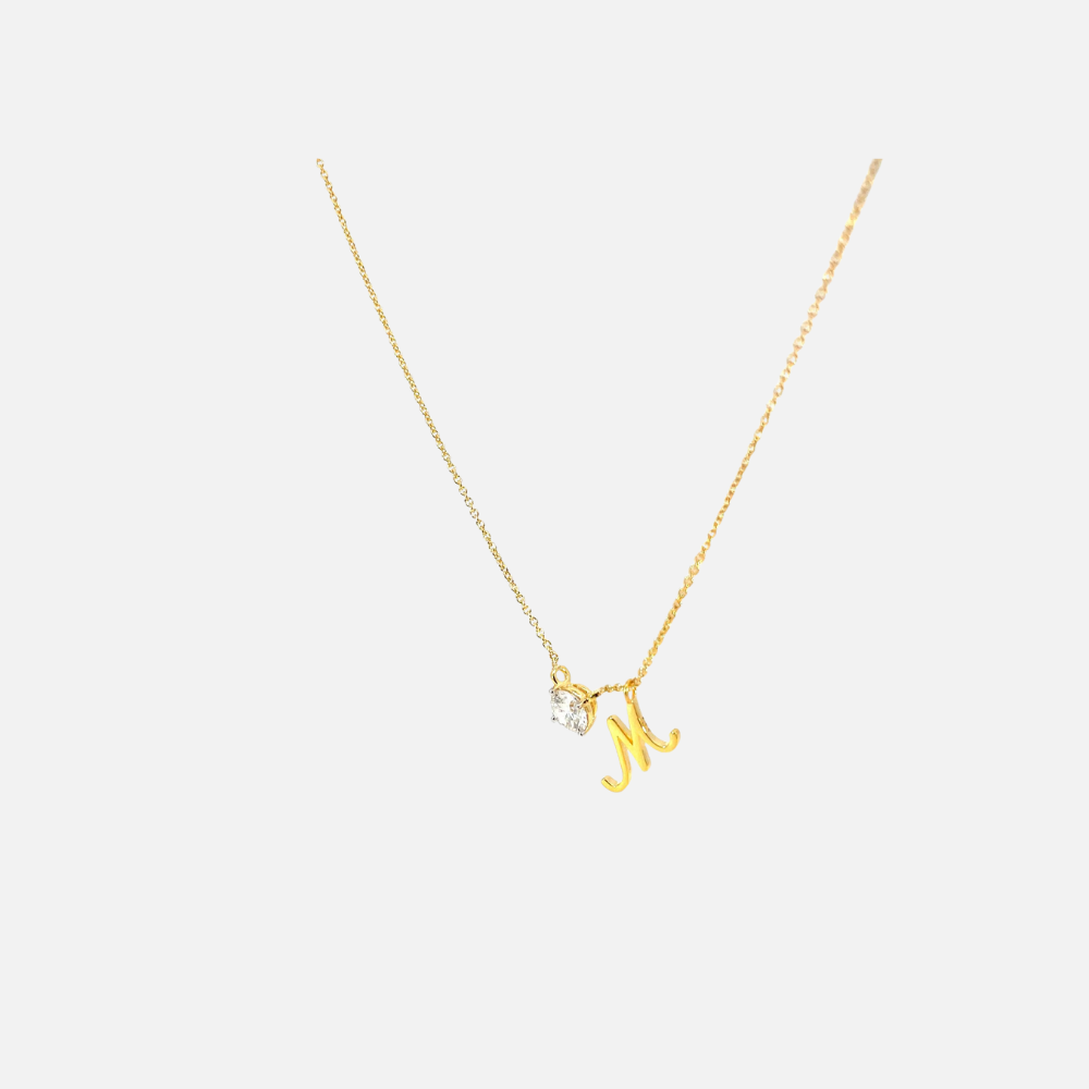 SIXP009P (WITH CHAIN)