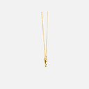 SIXP009P (WITH CHAIN)