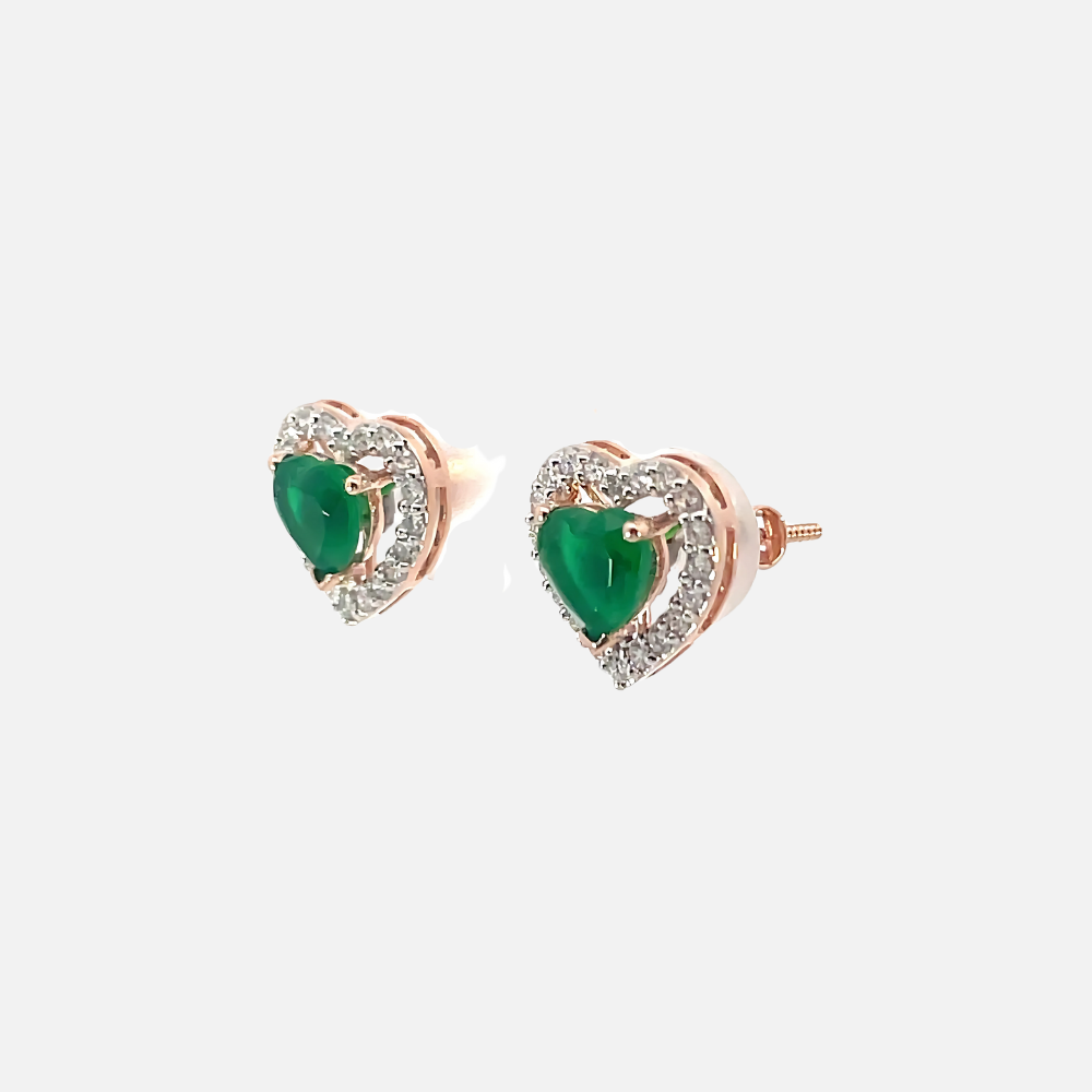 SIXPSE007P (GREEN)
