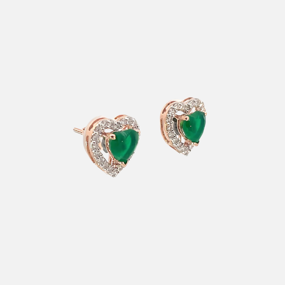 SIXPSE007P (GREEN)