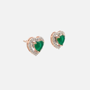 SIXPSE007P (GREEN)