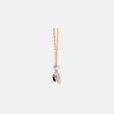 RD SIXPS007P (BLUE) (WITHOUT CHAIN)