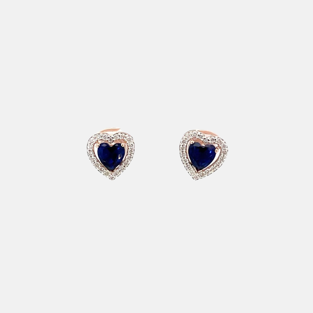 RD SIXPSE007P (BLUE)