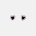 RD SIXPSE007P (BLUE)