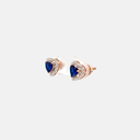 RD SIXPSE007P (BLUE)