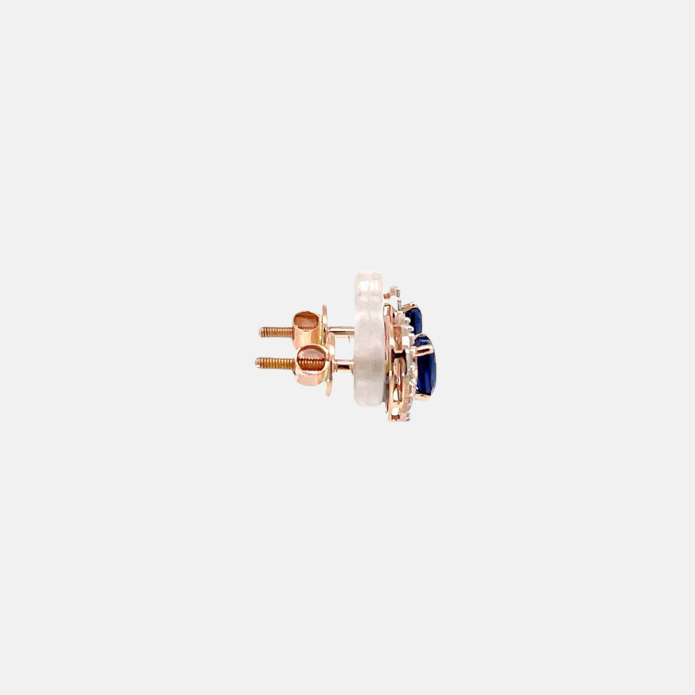 RD SIXPSE007P (BLUE)