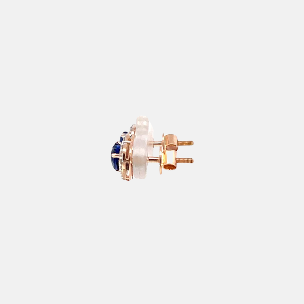RD SIXPSE007P (BLUE)