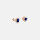 SIXPSE007P (BLUE)