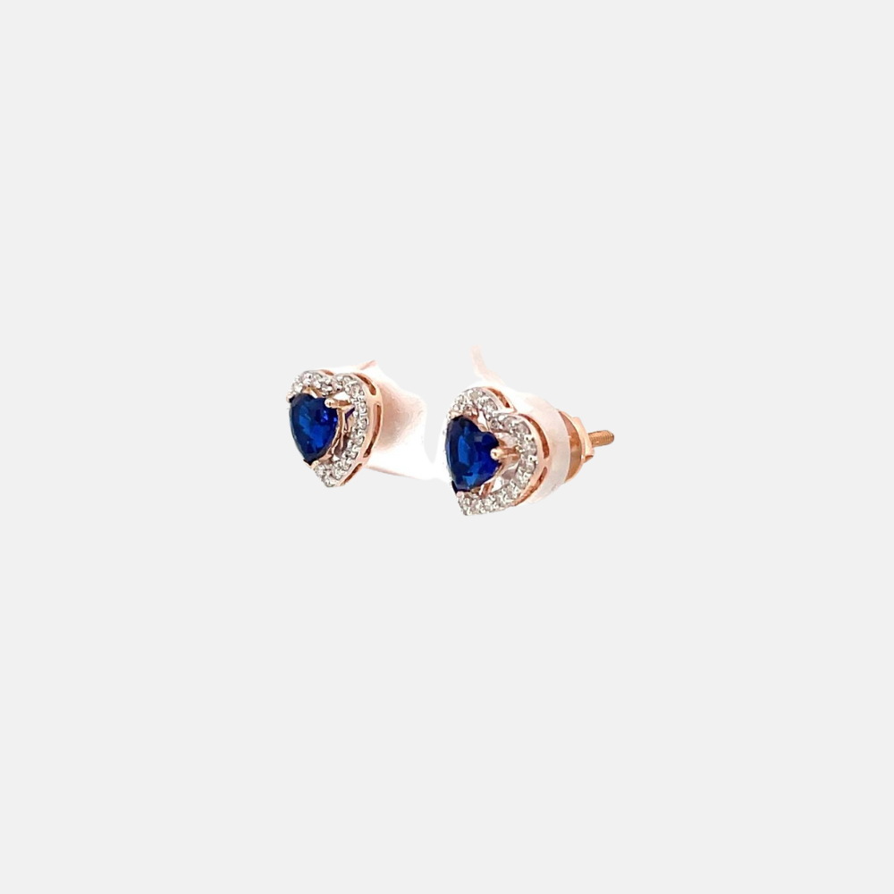 SIXPSE007P (BLUE)