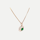 SIXPS002P (GREEN)