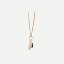 SIXPS002P (GREEN)