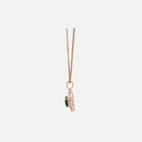SIXPS002P (GREEN)