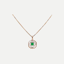 SIXPS002P (GREEN)