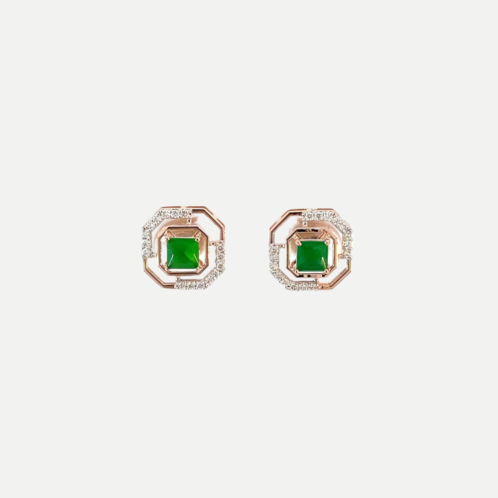 SIXPSE002P (GREEN)