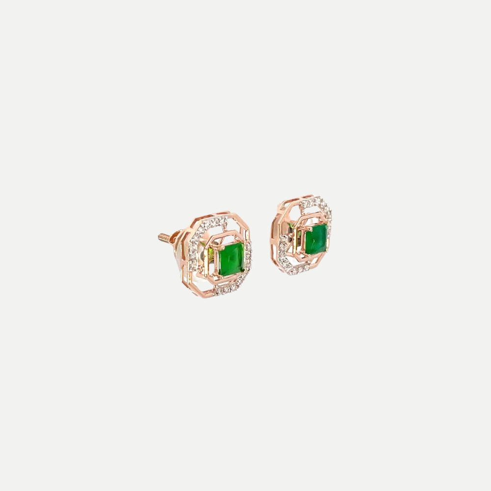 SIXPSE002P (GREEN)