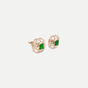 SIXPSE002P (GREEN)