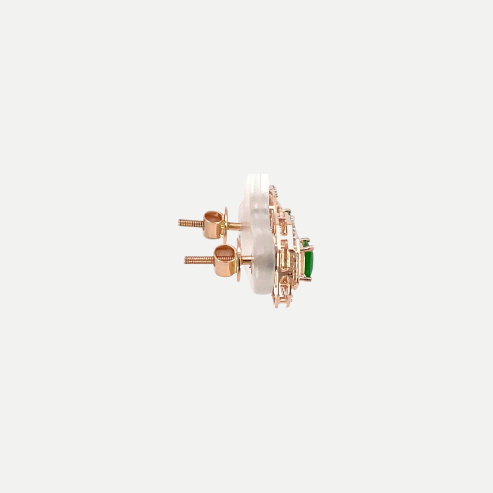 SIXPSE002P (GREEN)