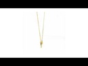 SIXP009P (WITH CHAIN)