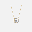 SIXPN0041M (WITHOUT CHAIN)