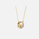 SIXPN0041M (WITHOUT CHAIN)