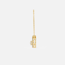 SIXPN0041M (WITHOUT CHAIN)