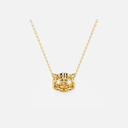 SIXPN0041M (WITHOUT CHAIN)