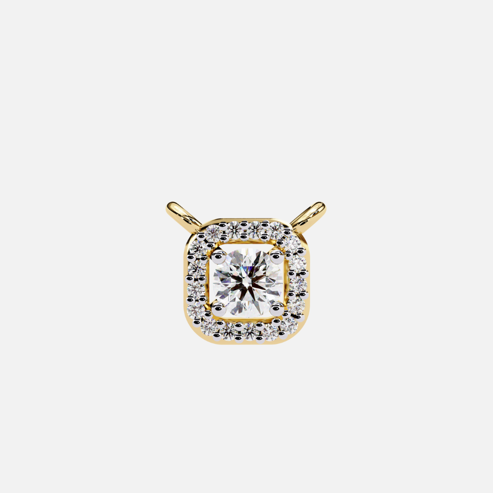 SIXPN0042M (WITHOUT CHAIN)