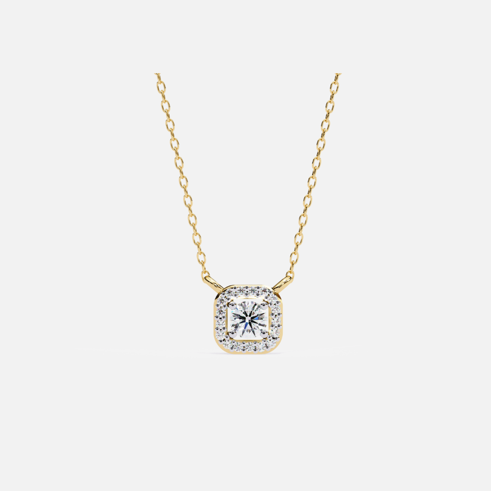 SIXPN0042M (WITHOUT CHAIN)
