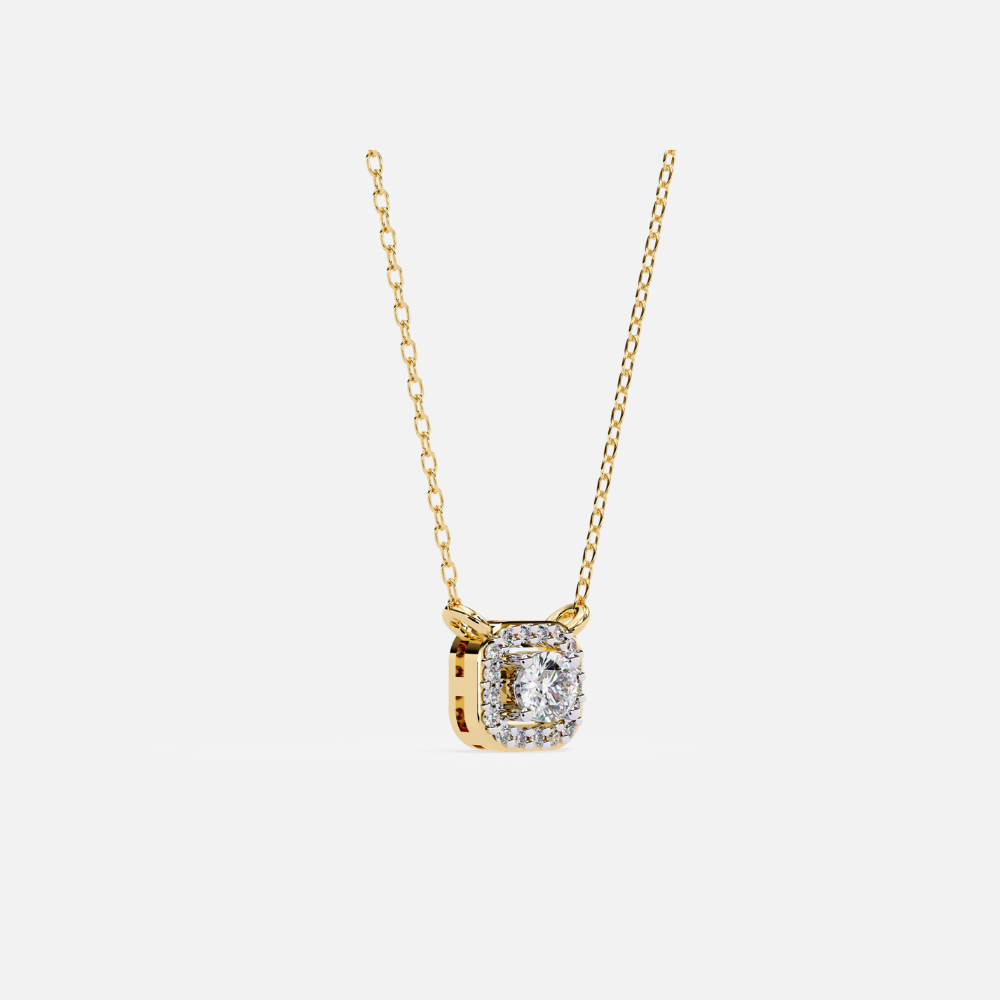 SIXPN0042M (WITHOUT CHAIN)