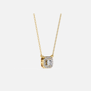 SIXPN0042M (WITHOUT CHAIN)