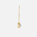 SIXPN0042M (WITHOUT CHAIN)