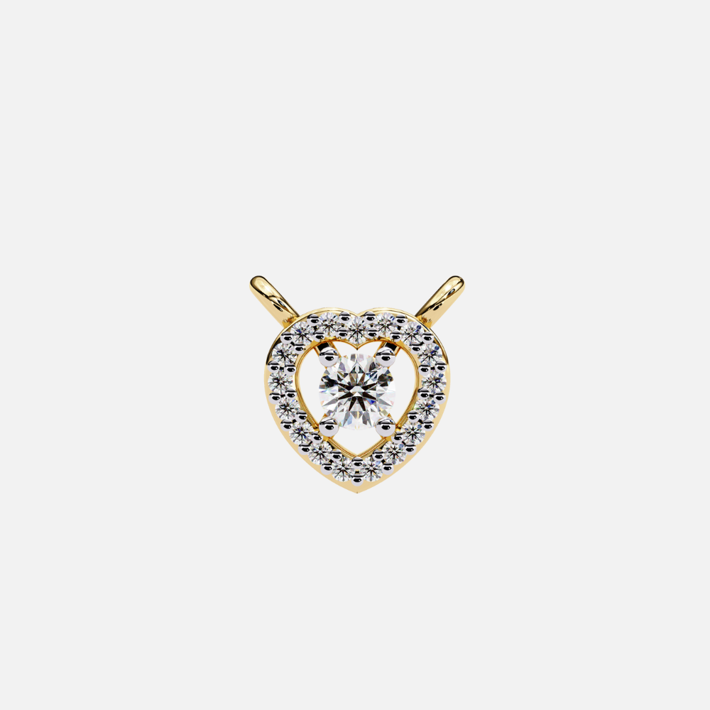 SIXPN0043M (WITHOUT CHAIN)