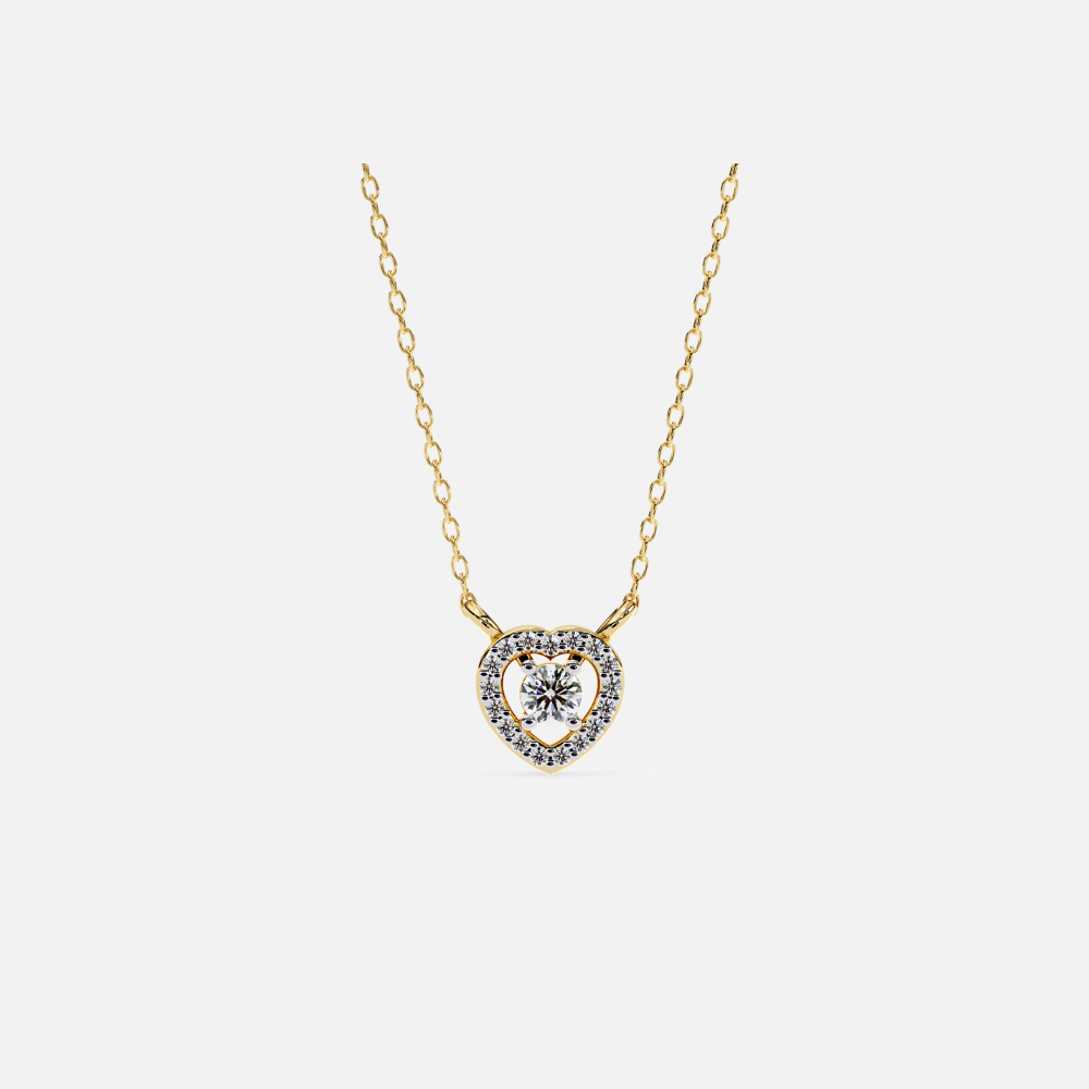 SIXPN0043M (WITHOUT CHAIN)