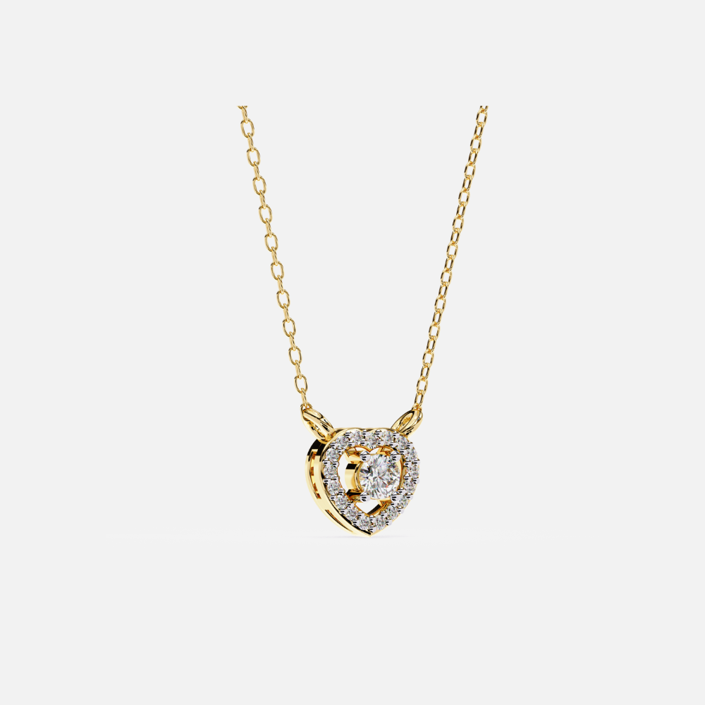 SIXPN0043M (WITHOUT CHAIN)