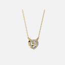 SIXPN0043M (WITHOUT CHAIN)