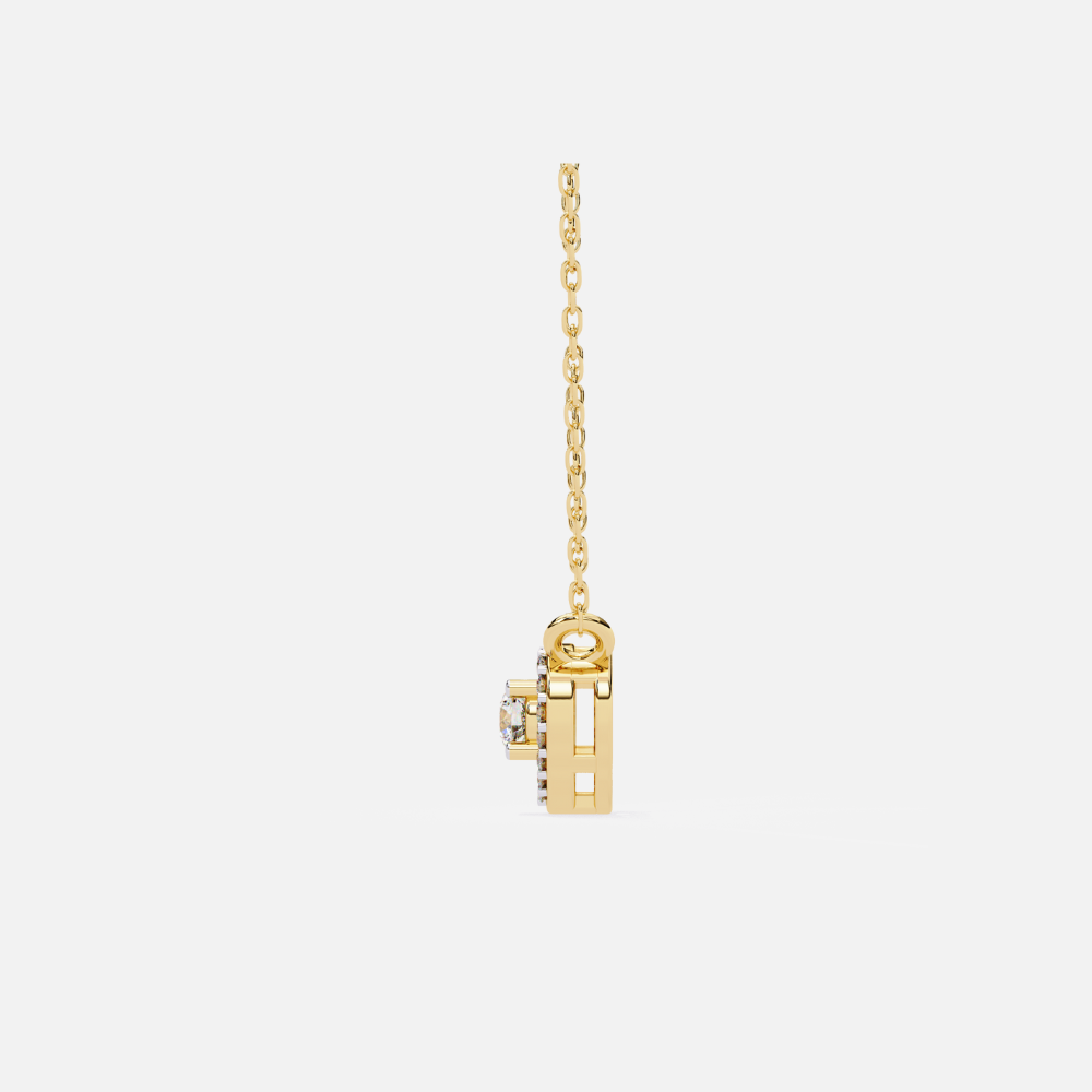 SIXPN0043M (WITHOUT CHAIN)